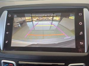 Suzuki Ciaz 1.5 GLX auto - Image 9