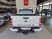 Nissan Navara 2.5DDTi double cab LE Plus 4x4 - Thumbnail 5