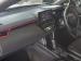 Toyota Corolla Cross 1.8 Hybrid XR - Thumbnail 12