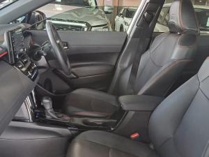 Toyota Corolla Cross 1.8 Hybrid XR - Image 13