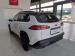 Toyota Corolla Cross 1.8 Hybrid XR - Thumbnail 4