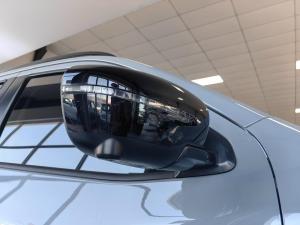 Nissan Navara 2.5DDTi double cab Pro-2X - Image 6