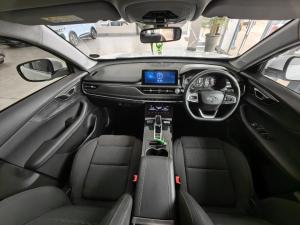 Chery Tiggo 4 Pro 1.5T LiT auto - Image 9