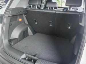 Chery Tiggo Cross 1.5T Comfort - Image 18