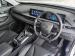 Chery Tiggo Cross 1.5T Comfort - Thumbnail 9
