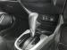 Honda Jazz 1.5 Elegance auto - Thumbnail 10