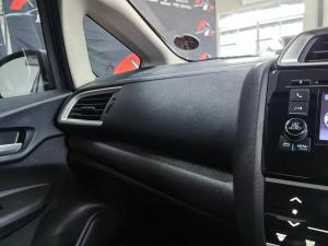 Honda Jazz 1.5 Elegance auto - Image 12
