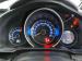 Honda Jazz 1.5 Elegance auto - Thumbnail 14