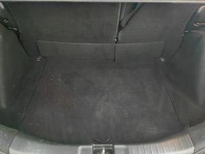 Honda Jazz 1.5 Elegance auto - Image 19