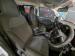 Isuzu D-Max 1.9TD double cab L auto - Thumbnail 16