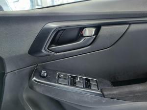 Isuzu D-Max 1.9TD double cab L auto - Image 19