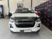Isuzu D-Max 1.9TD double cab L auto - Thumbnail 2