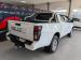 Isuzu D-Max 1.9TD double cab L auto - Thumbnail 4