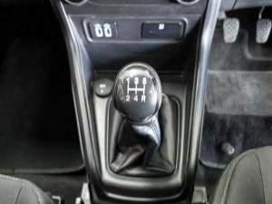 Ford EcoSport 1.5TDCi Ambiente - Image 17