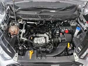 Ford EcoSport 1.5TDCi Ambiente - Image 24