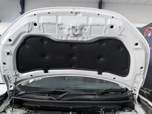 Suzuki Fronx 1.5 GL auto - Image 26