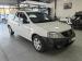Nissan NP200 1.5dCi safety pack - Thumbnail 1