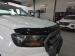 Ford Ranger 2.2TDCi double cab 4x4 XLS - Thumbnail 10
