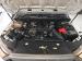 Ford Ranger 2.2TDCi double cab 4x4 XLS - Thumbnail 11