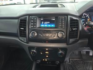 Ford Ranger 2.2TDCi double cab 4x4 XLS - Image 20