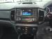 Ford Ranger 2.2TDCi double cab 4x4 XLS - Thumbnail 20