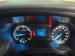 Ford Ranger 2.2TDCi double cab 4x4 XLS - Thumbnail 22