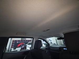 Ford Ranger 2.2TDCi double cab 4x4 XLS - Image 24