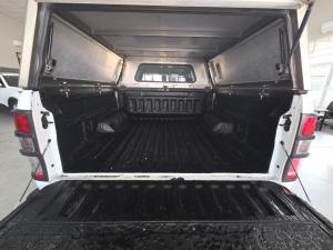 Ford Ranger 2.2TDCi double cab 4x4 XLS - Image 6