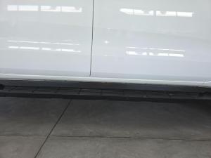 Ford Ranger 2.2TDCi double cab 4x4 XLS - Image 8