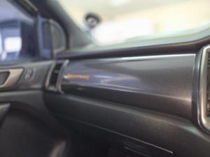 Ford Ranger 2.0Bi-Turbo double cab 4x4 Wildtrak - Image 18