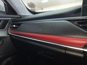 Chery Tiggo 4 Pro 1.5T Elite SE - Image 15