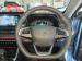 Chery Tiggo 4 Pro 1.5T Elite SE - Thumbnail 19