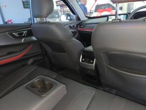 Chery Tiggo 4 Pro 1.5T Elite SE - Image 23