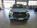 Chery Tiggo 4 Pro 1.5T Elite SE - Thumbnail 2