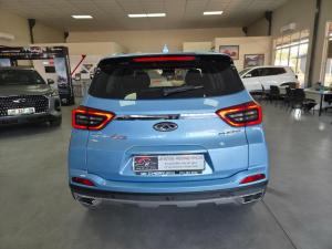 Chery Tiggo 4 Pro 1.5T Elite SE - Image 4
