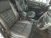 Isuzu mu-X 3.0 4WD - Thumbnail 13