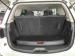 Isuzu mu-X 3.0 4WD - Thumbnail 24