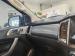 Ford Ranger 3.2TDCi SuperCab 4x4 XLT auto - Thumbnail 16