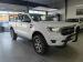 Ford Ranger 3.2TDCi SuperCab 4x4 XLT auto - Thumbnail 1