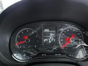 Volkswagen Polo Vivo hatch 1.4 - Image 19