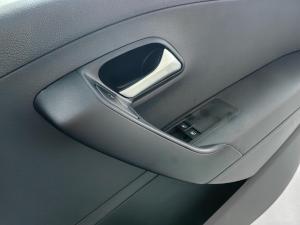 Volkswagen Polo Vivo hatch 1.4 - Image 20