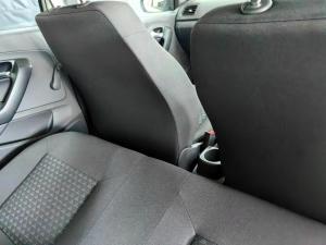 Volkswagen Polo Vivo hatch 1.4 - Image 22