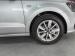 Volkswagen Polo Vivo hatch 1.4 - Thumbnail 7