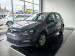 Volkswagen Polo Vivo hatch 1.4 - Thumbnail 1