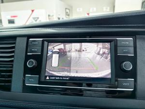 Volkswagen Kombi 2.0TDI SWB Trendline Launch Edition auto - Image 17