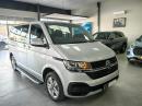 Thumbnail Volkswagen Kombi 2.0TDI SWB Trendline Launch Edition auto