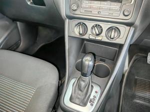 Volkswagen Polo Vivo hatch 1.6 Comfortline auto - Image 13