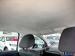 Volkswagen Polo Vivo hatch 1.6 Comfortline auto - Thumbnail 21