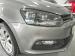Volkswagen Polo Vivo hatch 1.6 Comfortline auto - Thumbnail 7