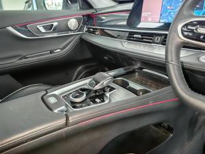 Chery Tiggo 7 Pro Max 1.6TGDI 290T Distinction - Image 16